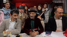 Épisode 18