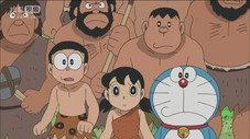 Épisode 138