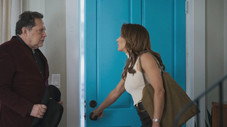 Épisode 39