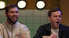Épisode 10
