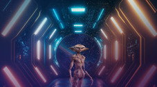Épisode 10