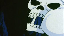 Épisode 40