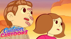 Épisode 26