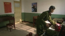 Épisode 10