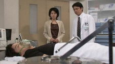 Épisode 43