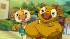 Épisode 7