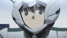 Épisode 9