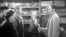 Épisode 31