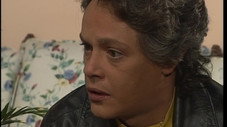 Épisode 117