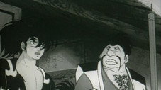Épisode 15