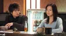 Épisode 7