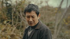 Épisode 11