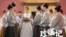 Épisode 7