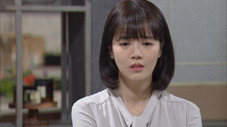 Épisode 14