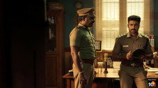 Épisode 15