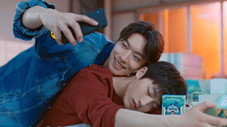 Épisode 7