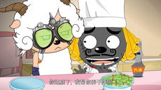 Épisode 29