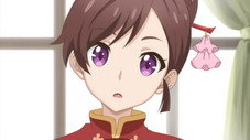 /r7PpdVCXn7a521x4xiNGHM4tsBq.jpg