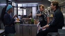 Épisode 315