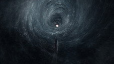 La tempête