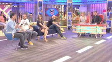 Épisode 7