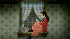 Épisode 24