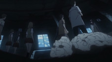 Épisode 9