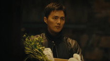 Épisode 21