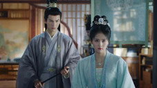 Épisode 8
