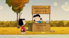 Ose t'exprimer