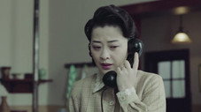 Épisode 37