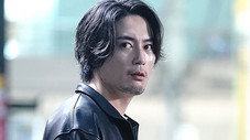 Épisode 2