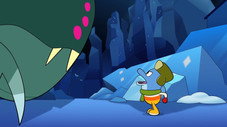 Épisode 6