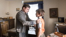 Épisode 1
