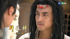 Épisode 13