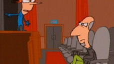 Épisode 8