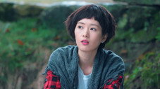 Épisode 14
