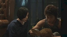 Épisode 8