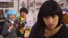 Épisode 3