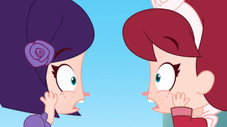 Épisode 24