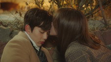 Épisode 17