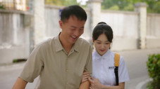 Épisode 2