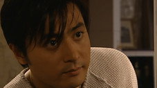 Épisode 12