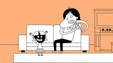 Épisode 9