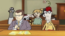 Épisode 4