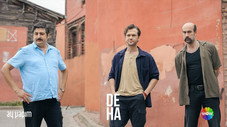 Épisode 4