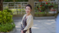 Épisode 18