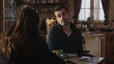 Épisode 22