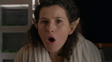 Épisode 8