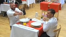 Épisode 3